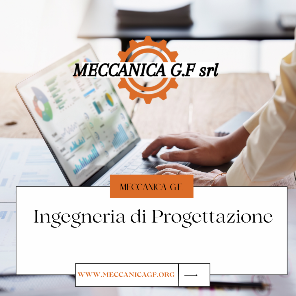 Ottimizzazione dei Processi